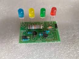 Semoga membantu bagi sobat yang mengalami hal ini, dan dapat lebih mudah untuk memahaminya. Signal Clip Indicator Power Amplifier Led Lights Shopee Philippines