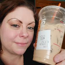 Free Health Coaching for Long Covid Recovery