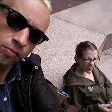 adrian walder (@adi_walder)