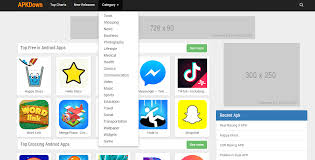 Java editor is a simple editor, it allows syntax highlighting and … Script Auto Update Download Android Apk Agc Playstore For 15 Seoclerks