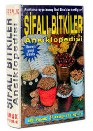 Orta parmagımda dolama cıktı iki gün önce başladı şimdi iyice şişti ve agrıyor kendiliğinden geçer mi illa doktora mı gitmek gerekir ? Sifali Bitkiler Ansiklopedisi Arif Pamuk 1579