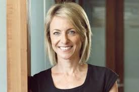 Davies Collison Cave grows with laterals and promotions