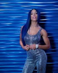 Sasha banks hottest wwe top 10 most treacherous acts photos and video sasha banks' 5 most treacherous acts (& her 5 most heroic) best known for her role as a treacherous heel, here are five moments sasha banks lived up to her reputation, and five where she. 40 Wwe Sasha Banks Ideas In 2021 Wwe Sasha Banks Sasha Bank Sashas