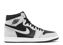 As a sophomore, he was named college player of the. Air Jordan 1 Sneakers Flight Club