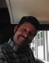 Search Larry Patterson Obituaries and Funeral Services