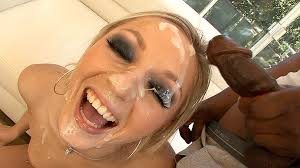 Domina riding tied up guy. Kylee Reese Interracial Sex Pictures Pass