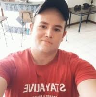 Jose Leonardo Rivero Mora