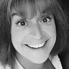 Jill Loftus (@MarshfieldGirl1)