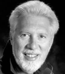 Max Sherrill's Instagram, Twitter & Facebook