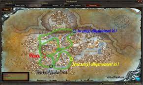 Dans ce guide, nous allons perdre du temps, beaucoup de temps. Wow Guide Monture Le Proto Drake Perdu Dans Le Temps Game Guide