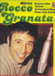 Anema e core · www.rocknroll-schallplatten-forum.de