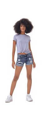 Check spelling or type a new query. Cute Shorts For Women Teen Girls Aeropostale