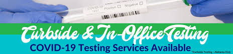 The selection process for this voluntary program will draw from the full fau employee list, not including those individuals assigned full remote work as part of the vulnerable population program. Covid 19 Testing Services Your Kid S Urgent Care