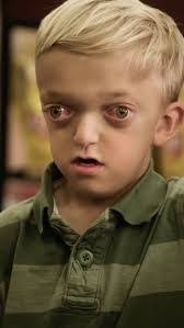 Jake Lords's Instagram, Twitter & Facebook