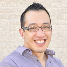 UC Davis Machine Learning Group