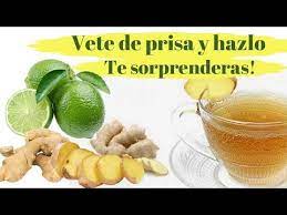 Pin En Salud Masculina