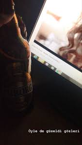 Niki Adli Kullanicinin Fake Story Panosundaki Pin Instagram Alintilari Bira Fotograf
