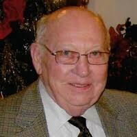 John Tuel's Instagram, Twitter & Facebook