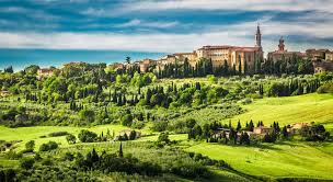 Image result for tuscany italy