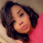 Alexandria C. Thompson Obituary (2025)