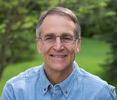 Genetic Entropy & the Mystery of the Genome: John C. Sanford:  9781599190020: Amazon.com: Books