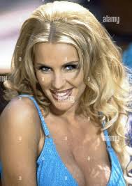 Fan Casting Stephanie Dicker as Willow Brown in Power Rangers Sky Patrol