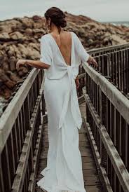 Lola Varma Delfina Skirt Val Blouse Used Wedding Dress Save 36 In 2020 Second Hand Wedding Dresses Wedding Dresses For Sale Used Wedding Dresses