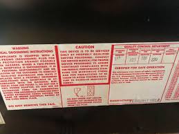 Image result for Pink 1977 Amana