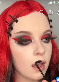 Pin by Adela Bello-Abela