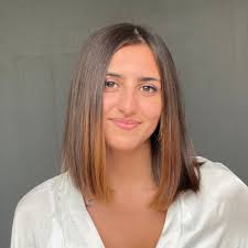 Autodesk Jobs and Company Culture