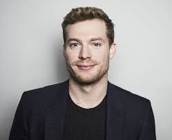 Sam Reid: Who is Sam Reid? Prime Suspect 1973 actor plays DI Bradfield