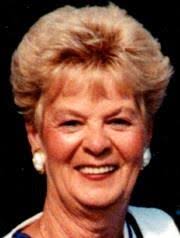 Lucille Milich Obituary (1932