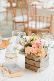 Asimismo tienes vestidos novia vintage asequibles, que te van a hacer sentir especial y verte muy guapa por un costo realmente razonable. Arreglos Florales Vintage Flores Para Toda Ocasion