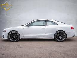 Image result for Ibis White 2015 RS5