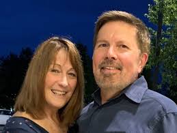 Memorial for Nancy Posvistak Fergusson, a kind and honest person