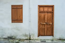 Check spelling or type a new query. Brown Wooden Door Window Pane Old House Facade Window Architecture Traditional Exterior Pxfuel