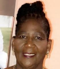 Lucille Clarke Obituary (2022)