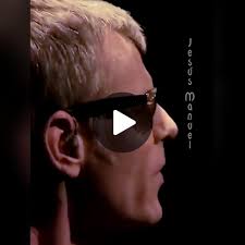 Mi Niña Veneno: Ritchie Valens en 1983