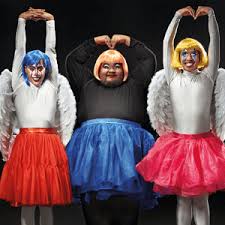 Participants of mega maharaja lawak participants comprise 12 comedians and 2 solo comedians from malaysia, singapore and indonesia. Maharaja Lawak Mega 2018 Senarai Peserta Keputusan Mingguan Maharaja Lawak Mega 2018 Rafzantomomi