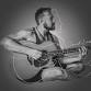 Live Music – Daniel Lines event image