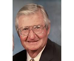 Ronald McCoy Obituary (2023)