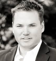 Lyft sues former exec who joined Uber, saying he took confidential  documents