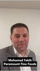 Grateful to have the full support of entrepreneur, philanthropist, and  community leader Mohamad Fakih. , His principled commitment to equity,  dignity, and justice reflects the values at the heart of ...