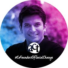 Dhruv Joshi (@dhruvjoshi_cp)