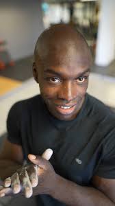 Why are you running 😏 Mattdoesfitness #Gym #Fitness #Running