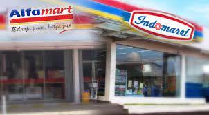 Maybe you would like to learn more about one of these? Kerja Di Alfamart Dan Indomaret