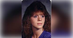 Obituary information for Michele Marie Higbee