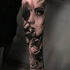 Wilmington, nc tattoo studio focused on quality work and customer service. Who Are The Best East Coast Tattoo Artists Top Shops Near Me