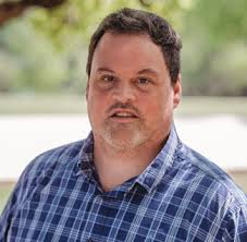 Learn More About Our Addiction Treatment Staff