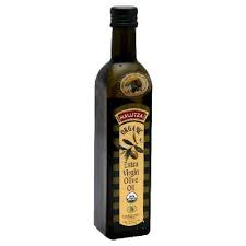 Trust Me This Is Great Halutza Olive Oil Premium Organic Extra Virgin 17 Ounce Glass Bottle At Dinner Recipes Organic Olive Oil Premium Organic Bottle
